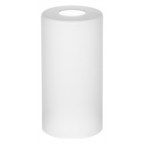 

Плафон стеклянный S.16 S.16.WH, S.16 S.16.WH