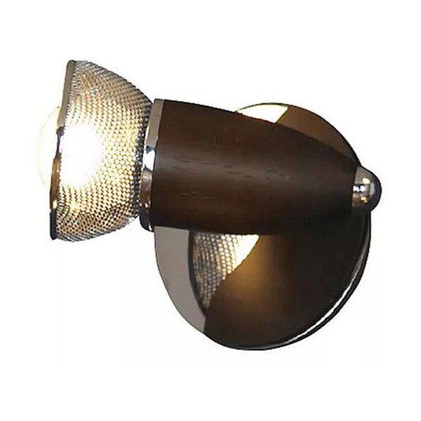 

Спот Furnari LSL-8001-01, Furnari LSL-8001-01