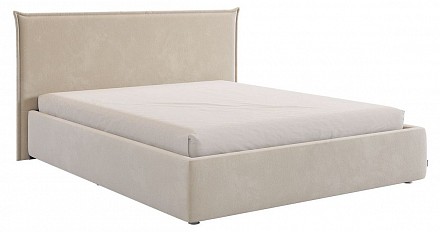Кровать двуспальная 3903016
