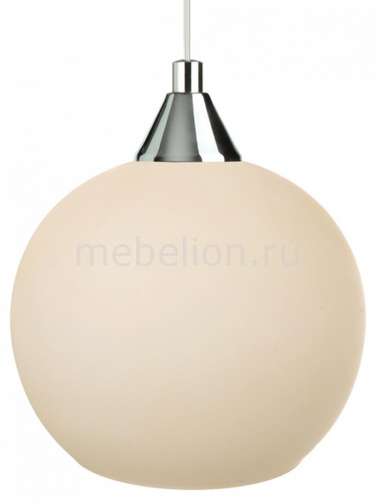 

Подвесной светильник PND.101.01.01.CH+S.02.BG(1), PND.101.01.01.CH+S.02.BG(1)