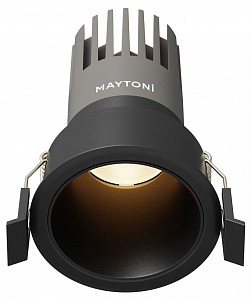 Светодиодный светильник  Maytoni Technical (Германия)