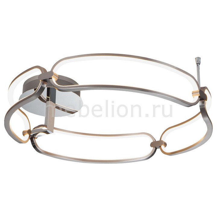 

Накладной светильник Chain MOD017CL-L50N, Chain MOD017CL-L50N