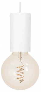 Светильник потолочный Eglo Pozueta 1 (Австрия) Светильник потолочный Eglo Pozueta 1 (Австрия)