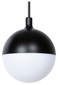 Светодиодный светильник Virgo Arte Lamp (Италия)