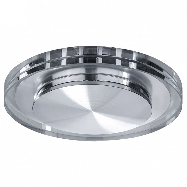 

Встраиваемый светильник Speccio cyl led 070314, Speccio cyl led 070314