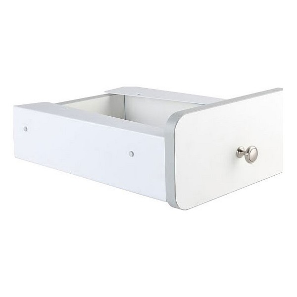 

Ящик Amare Drawer, Amare Drawer