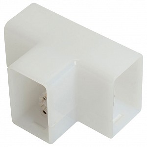 Соединитель T-образный для модульных светильников LD5058T 51732