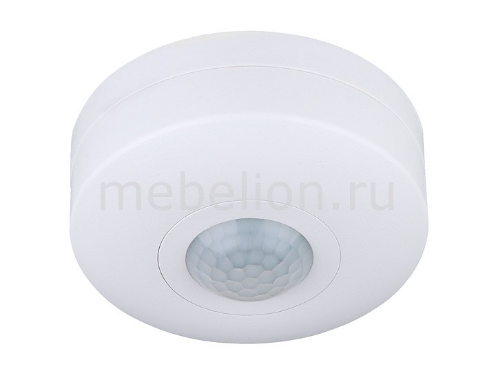 

Датчик движения SNS M 02