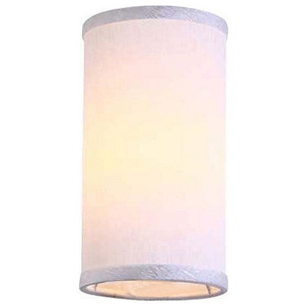 

Плафон текстильный 3380 Абажур к 3380 бежевый, 3380 Абажур к 3380 бежевый