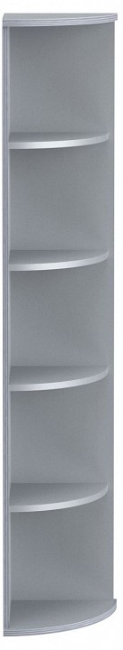 

Стеллаж-колонка Imago УС-1, Imago УС-1