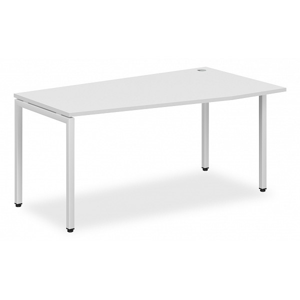 

Стол офисный XTEN-S XSCT 169(R), XTEN-S XSCT 169(R)