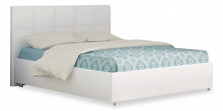 Кровать двуспальная 3066508