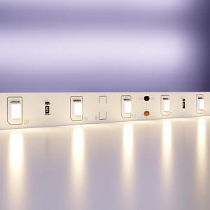 Лента светодиодная Led strip 10102