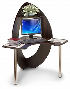 Компьютерный стол угловой  SK_000006922101