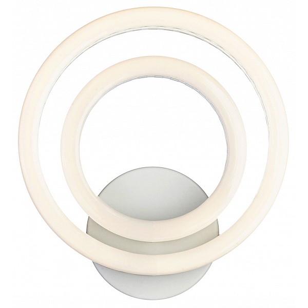 

Бра 10240 10240/2LED, 10240 10240/2LED