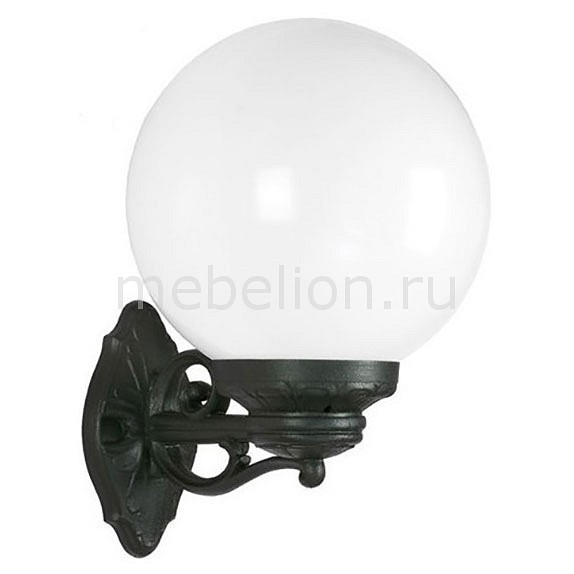 

Светильник на штанге Globe 250 G25.131.000.AYE27, Globe 250 G25.131.000.AYE27