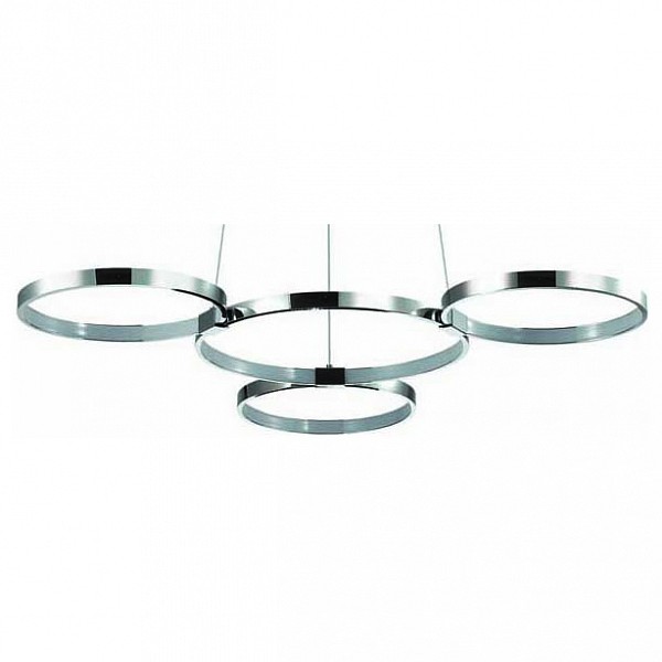 

Подвесной светильник Olimpo 4016/36L, Olimpo 4016/36L