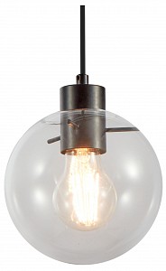 Светильник потолочный Moderli Aurora (Италия)