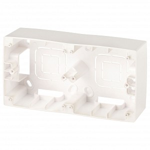 Подрозетник 12-6102-15 12-6102-15 Подрозетник 12-6102-15 12-6102-15