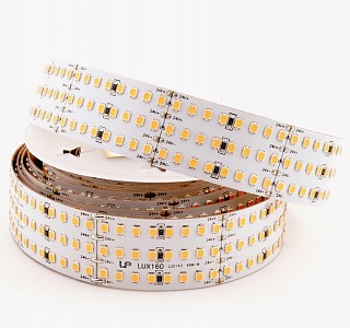 Лента светодиодная LUX160 006307