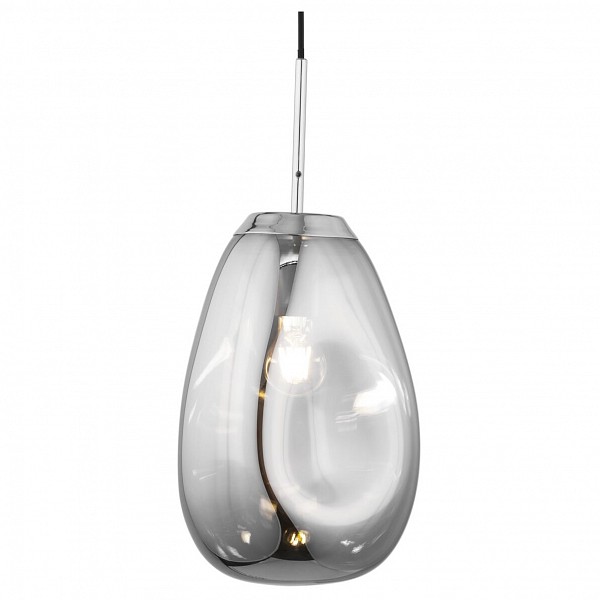 

Подвесной светильник Mabell P013PL-01CH, Mabell P013PL-01CH