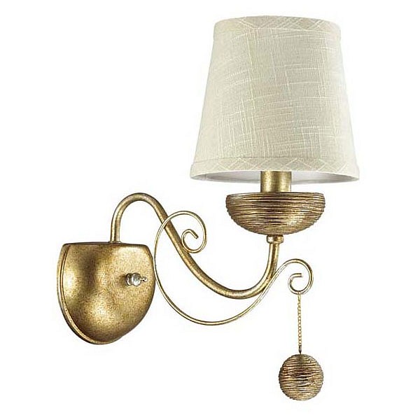 

Бра Miralia 3502/1W, Miralia 3502/1W