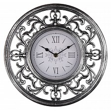 Настенные часы (30 см) Aviere