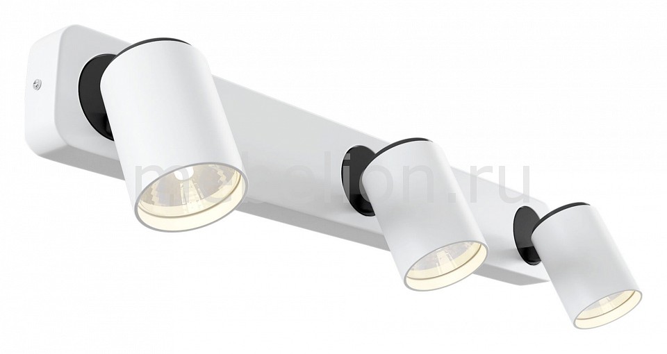 

Спот Alliot SP317-CW-03-W, Alliot SP317-CW-03-W