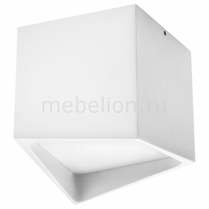 

Накладной светильник Quadro 214476, Quadro 214476