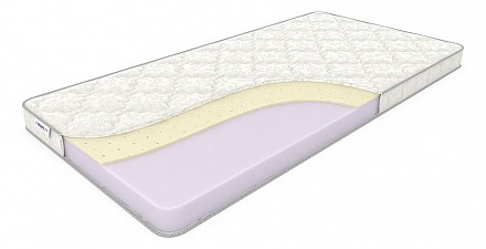 Наматрасник ППУ 80-латекс 10 DreamLine (Россия) Наматрасник ППУ 80-латекс 10 DreamLine (Россия)