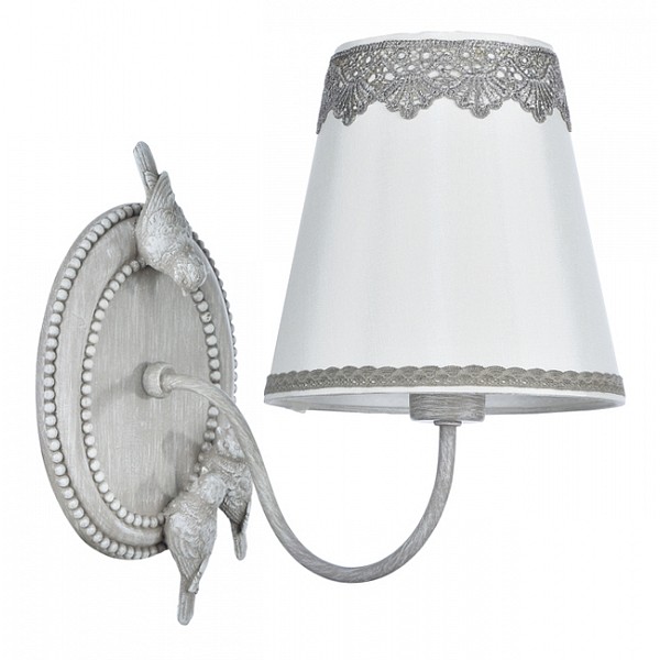 

Бра Bouquet ARM023-01-S, Bouquet ARM023-01-S