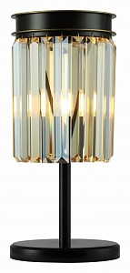 Настольная лампа декоративная Мартин CL332812