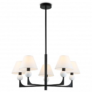 Люстра на штанге Ambrella Light 3998577
