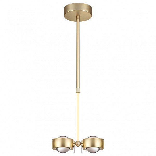 

Светильник на штанге Ottico 3874/20L, Ottico 3874/20L