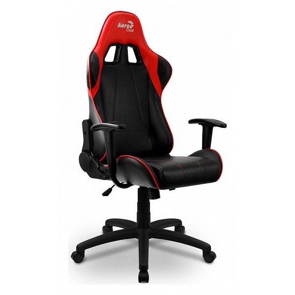 

Кресло игровое AC100 Air, AC100 Air