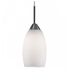 Подвесной светильник Odeon Light 2174/1 Rigato