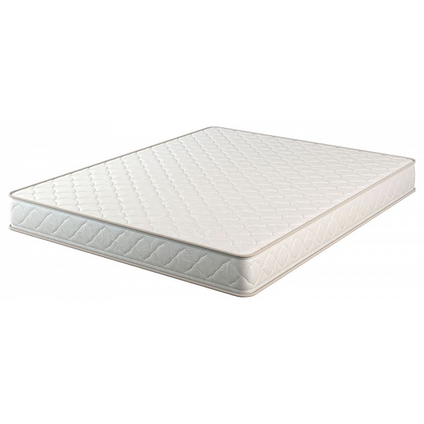 

Матрас двуспальный Фантазия-Соло 1600x2000, Фантазия-Соло 1600x2000