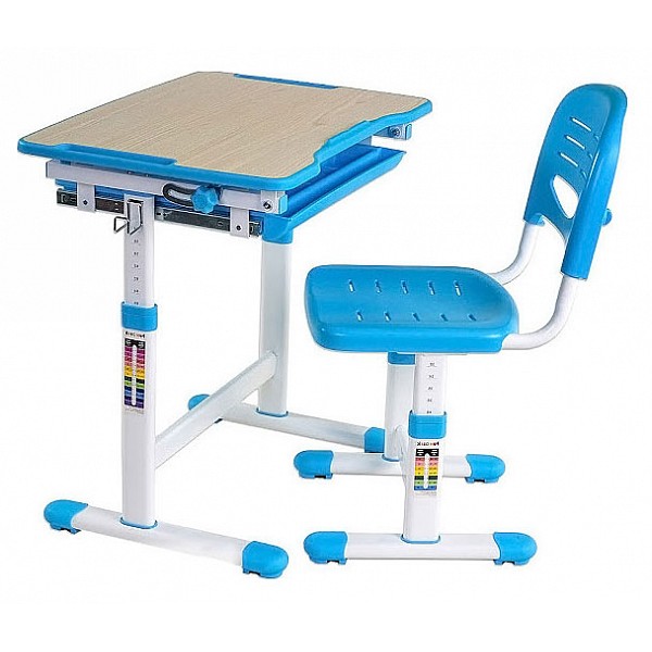 

Набор учебный Piccolino Blue, Piccolino Blue
