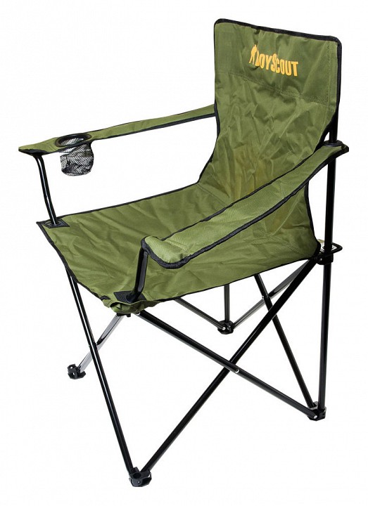 

Кресло складное Boyscout, Boyscout