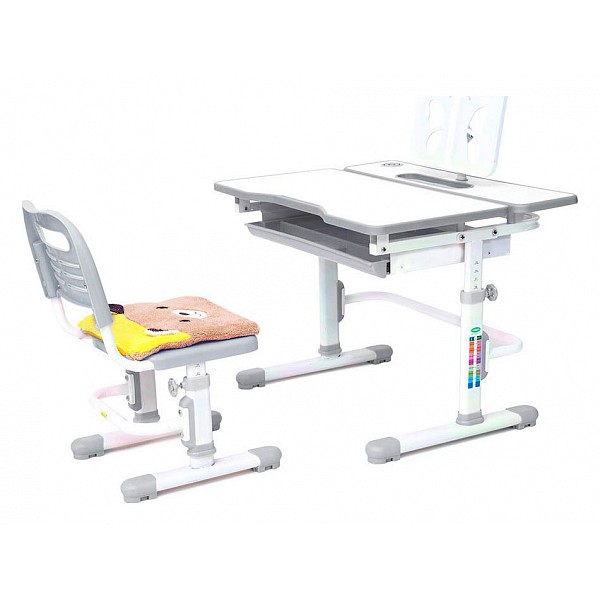 

Набор учебный Rifforma Comfort-07, Rifforma Comfort-07