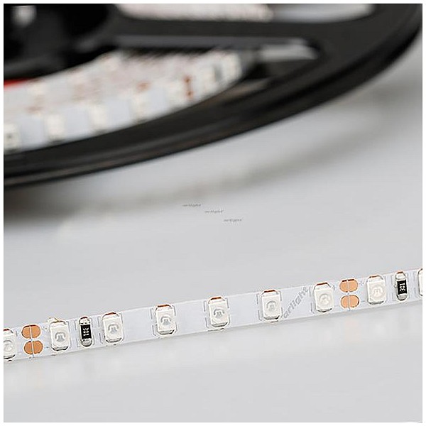 

Лента светодиодная [5 м] RT 2-5000 24V Red 5mm 2x (3528, 600 LED, LUX) 015657(B), RT 2-5000 24V Red 5mm 2x (3528, 600 LED, LUX) 015657(B)