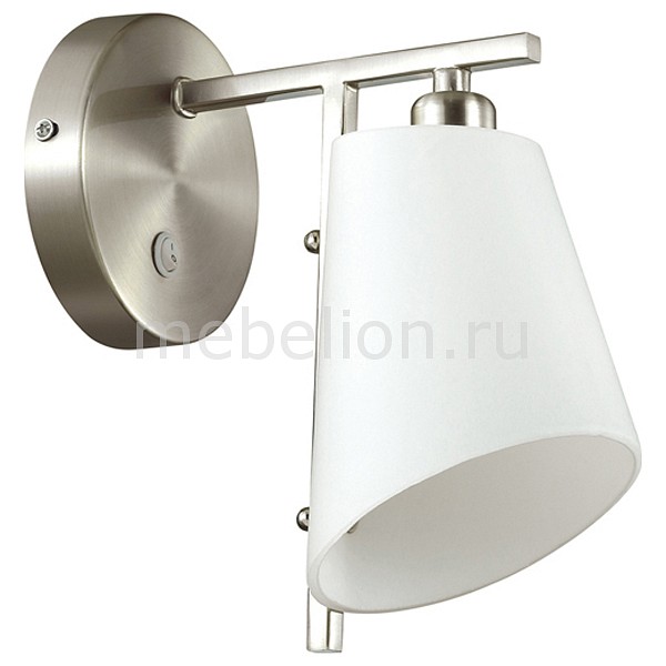 

Бра North 3751/1W, North 3751/1W