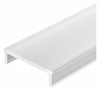 Рассеиватель STAIR 047511