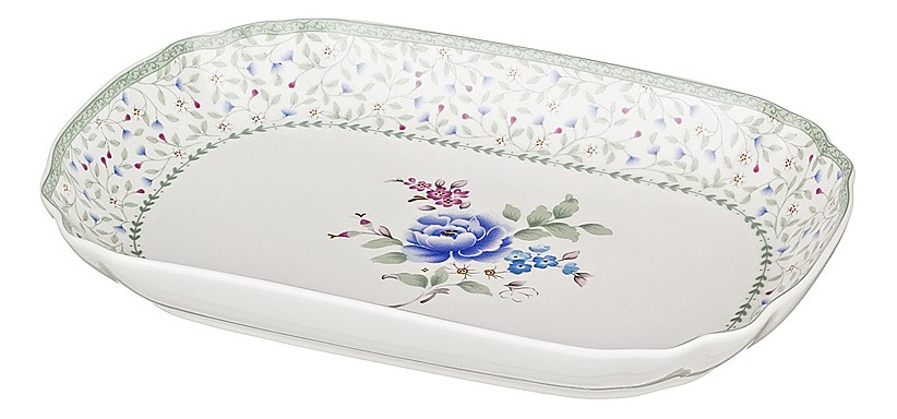 

Шубница (25х17 см) 760-036, (25х17 см) 760-036, Белый;голубой;зеленый;сиреневый