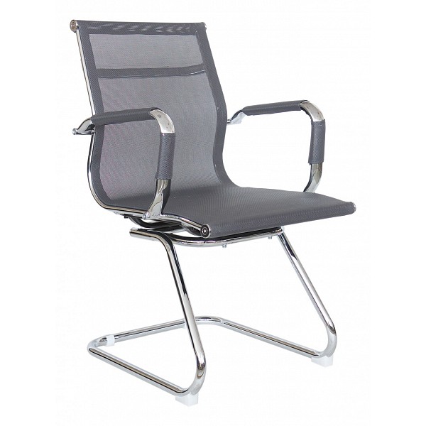 фото Кресло riva chair 6001-3