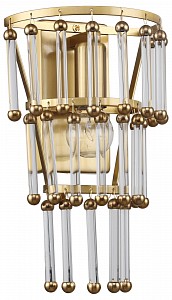 Настенный светильник Wisper Favourite (Германия)
