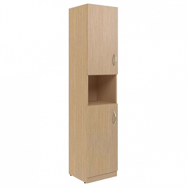 

Шкаф комбинированный Skyland Simple SR-5U.4, Skyland Simple SR-5U.4
