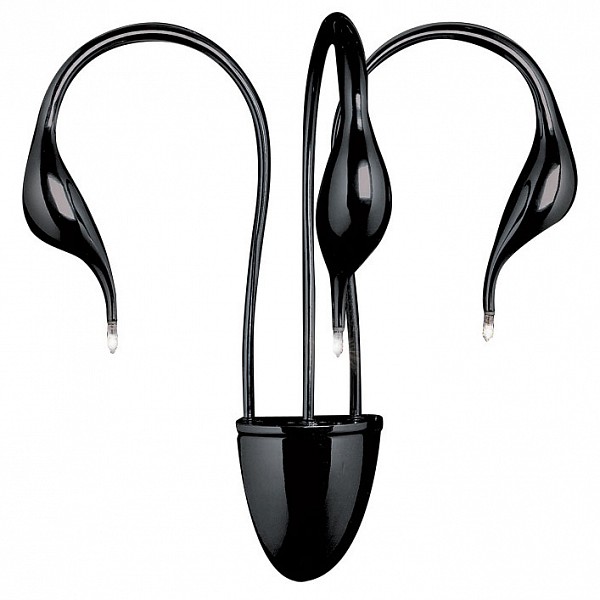 

Бра Cigno Collo 751637, Cigno Collo 751637