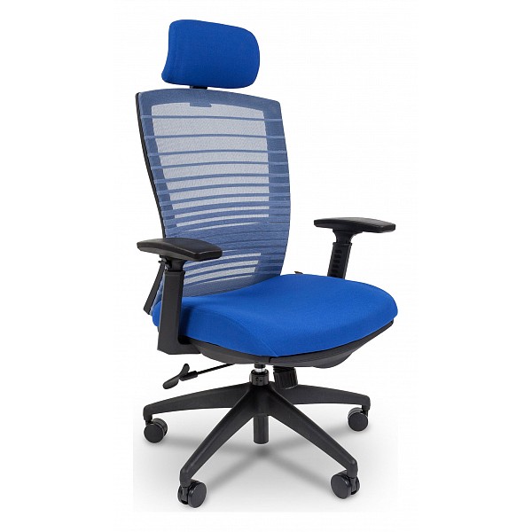

Кресло компьютерное Chairman 285, Chairman 285