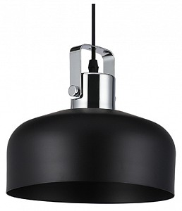 Подвесной светильник Chianti H092-2
